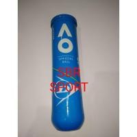 ราคา DUNLOP AO TENNIS BALL (29287905033)