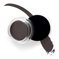 ราคา Inglot AMC BROW LINER GEL 20 | 2 กรัม/0.07 US OZ (28091952326)
