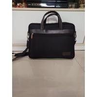 ราคา กระเป๋าใส่notebookใหม่ (26541882269)