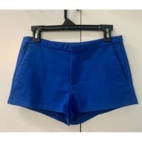 ราคา กางเกงขาสั้น ZARA BASIC JAPAN (7264111223)