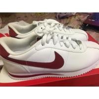 ราคา ไนกี้ cortez ของแท้ (2792955638)