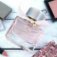 ราคา My Burberry Blush 2017!! (825054912)