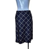 ราคา RALPH LAUREN กระโปรงทรงเอ (27284433135)