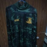 ราคา เสื้อแขนยาวลายพรางทหาร (24887302705)