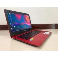 ราคา Asus K456UF i5 เจน 6 (15671807363)