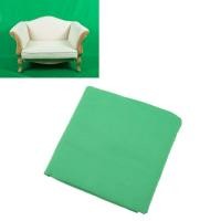 ราคา หน้าจอพื้นหลังเสมือนจริงโพลีเอสเตอร์สำรองภาพย้อนหลังการดูดซับแสงที่มีประสิทธิภาพสำหรับสตูดิโอถ่ายภาพ (43750758703)