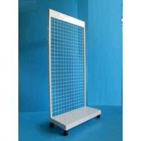 ราคา ชั้นวางสินค้ามินิมาร์ทรุ่นชั้นแขวนฮุก (11837136991)