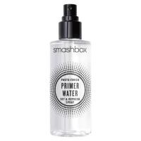 ราคา [พร้อมส่ง] 116ml. Smashbox Photo Finish Primer Water (1903166474)
