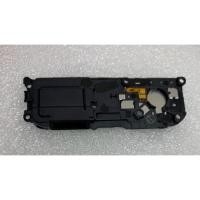 ราคา ลำโพงOne+ 6T (ringing part) (6726118442)