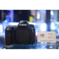 ราคา Canon EOS 5D Mark IV (40011931021)