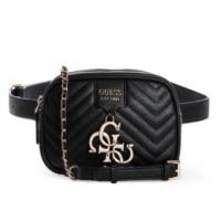 ราคา Guess แท้ รุ่น Violet mini (2744912910)