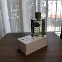 ราคา Prada Les Infusions De Prada Vetiver - EDP (100ml) [Tester Box] (1863907630)