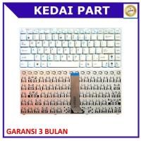 ราคา Asus 1215 1215N 1215B 1215P 1215T 1201 1201T 1201X แป้นพิมพ์แล็ปท็อป (41120764870)