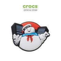 ราคา CROCS ตัวติดรองเท้า JIBBITZ™ GHOSTBUSTERS STAY PUFTรุ่น 10015750 - MULTI COLOR (44208190206)