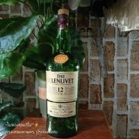 ราคา ขวดแก้วขนาด2ลิตร ขวดแก้วเก่าเก็บ ขวดแก้ววายน์ใช้แล้ว ขวดน้ำเปล่า (26761973887)