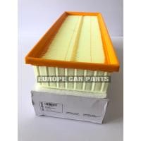 ราคา 1เค0129620D AIR FILTER 1.4 1.8 2.0 VOLKSWAGEN GOLF / TIGUAN /JETTA / TOURAN / SCIROCCO / PASSAT / CC (26590107867)