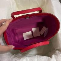 ราคา New Gucci tote kids ดาว (5393689273)