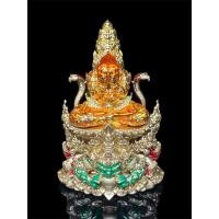 ราคา พระปิดตา สิงห์พระกาฬ พุทธาภิเษก ณ วัดพระมหาธาตุวรวิหาร จ.นครศรีธรรมราช (29179454367)