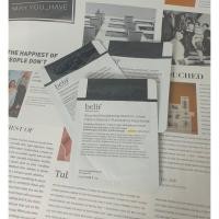 ราคา belif aqua bomb brightening vitamin c cream เทสเตอร์ (10286785522)