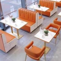 ราคา ชุดขนมบาร์ใสร้านอบโต๊ะเก้าอี้Influencerโซฟาร้านอาหารCafeหม้อไฟร้านอาหารUHOP (27792381679)