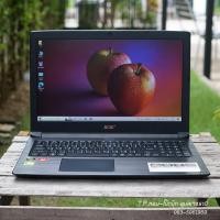 ราคา Notebook Acer Aspire 3 (20783411945)