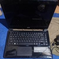 ราคา เคส Acer aspire E1 422 (44371987148)