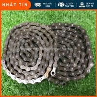 ราคา โซ่จักรยานโซ่จักรยานเด็กอุปกรณ์เสริมจักรยานเฉพาะขายดีทนทานสุด (25696288491)