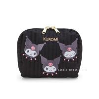 ราคา กระเป๋า Kuromi Square Quilted Kuromi ของแท้100% (28390594195)