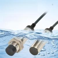 ราคา Omron สวิตช์ความใกล้เคียง E2E-X5ME1-Z X10ME1-Z x5mf1 X3D1-N x8md1 X7D1-N (25039231951)