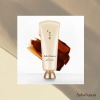 ราคา Sulwhasoo Clarifying Mask Masque Clarifiant มาส์กหน้าแล้วลอกออก (23115131480)