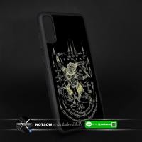 ราคา เคส ลายยันต์ หนุมาน ซัมซุง เคสลายยันต์ สักยันต์ เสริมบารมี เมตตามหานิยม เสริมความเป็นสิริคงคล No.1 (23226238649)