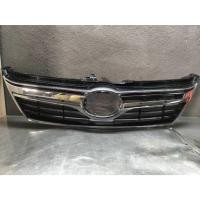 ราคา กระจังหน้า Toyota Camry ACV50 โฉม Extremo ไม่มีโลโก้ (มือสอง)แท้TH-2013-2016 (41815095157)