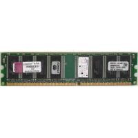 ราคา RAM DDR 1GB-400 KINGSTON (KVR400X64C3A) มือ 2 (7946961571)