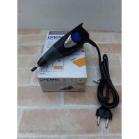 ราคา Dremel ปากกาไฟฟ้า รุ่น 290 (6315153343)