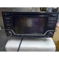 ราคา วิทยุติดรถยนต์ มือสอง นิสสันโน๊ต (12846619931)