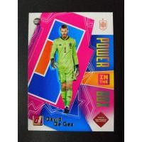 ราคา การ์ดฟุตบอล ดอนรัส PART 1 (NO.1-64) PANINI DONRUSS 2021-2022 ROAD TO FIFA WORLD CUP QATAR 2022 SOCCER CARD (16668012095)