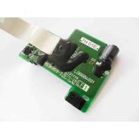 ราคา ชุด ENCODER CIRCUIT BROTHER DCP-150C ของมือ 2 (11104506785)