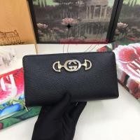 ราคา (GUCCI 570661) กระเป๋า GUCCI GG / กระเป๋าสายโซ่/กระเป๋าสะพายเฉียง/กระเป๋าสะพายข้าง/กระเป๋าสะพายบ่า กระเป๋าสะพายหลัง (25795341347)