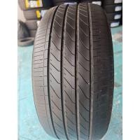 ราคา ยางเปอร์เซ็นต์ Bridgestone ขนาด 225 /45 R17 ยางปี 22 ราคา 520 บาท (43861679853)