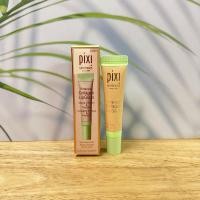 ราคา พร้อมส่ง Pixi Botanical Collagen LipGloss 15 ml (27232210496)