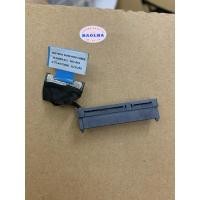 ราคา Acer Aspire S3 391 S3-391 S3-951 แล็ปท็อปสายเคเบิลฮาร์ดไดรฟ์ hdd (41415911337)