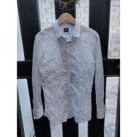 ราคา เสื้อ Dolce & Gabbana (23654545140)