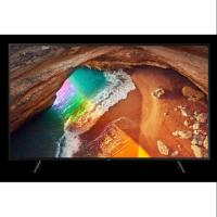 ราคา Samsung QLED 4K Smart TV ขนาด 55 นิ้ว รุ่น QA55Q60RAK (2612354920)