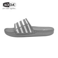 ราคา รองเท้าแตะ adda สวมชาย (8196431368)