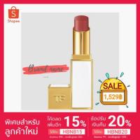 ราคา พร้อมส่ง!Tom Ford Beauty Ultra Shine Lip Colour สี 03 Nubile (4824520409)