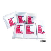 ราคา เอโร่ นิ้ว 16x24 ถุงเย็น แพ็ค1 กก.aroLDPE Bags16x24" x1 kg (23321823877)