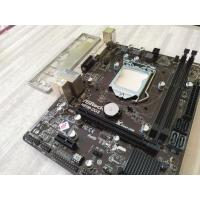 ราคา เมนบอร์ด Asrock h81* (28942330042)