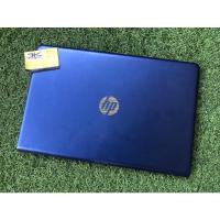 ราคา โน๊ตบุ๊คมือสอง HP Pavillion 15 (9597453010)