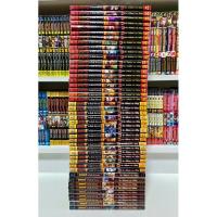 ราคา เทพยุทธ์สะบั้นฟ้าท้าสวรรค์ 3 ภาค 45 เล่มครบจบ (20486985986)