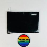 ราคา กระเป๋าFREITAGของแท้ รุ่นF07 CHUCK (24063173604)